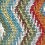 Marvel Zig Zag Multicoloured